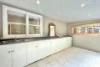 13 Whittakers Road, Traralgon, Vic 3844-Image