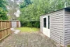 13 Whittakers Road, Traralgon, Vic 3844-Image
