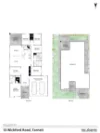 13 Wickford Road, Tarneit, Vic 3029-Floorplan