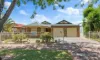 13 Wickham Crescent, Oakden, SA 5086