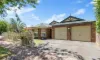 13 Wickham Crescent, Oakden, SA 5086-Image