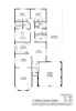 13 Wickham Crescent, Oakden, SA 5086-Floorplan