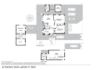 13 Wickham Street, Ludmilla, NT 0820-Floorplan