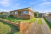 13 Widderson Street, Port Macquarie, NSW 2444