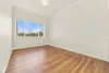 13 Widderson Street, Port Macquarie, NSW 2444-Image