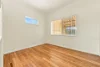 13 Widderson Street, Port Macquarie, NSW 2444-Image