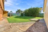 13 Widderson Street, Port Macquarie, NSW 2444-Image