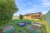 13 Widderson Street, Port Macquarie, NSW 2444-Image