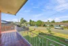 13 Widderson Street, Port Macquarie, NSW 2444-Image