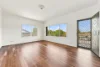 13 Widderson Street, Port Macquarie, NSW 2444-Image