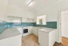 13 Widderson Street, Port Macquarie, NSW 2444-Image