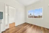 13 Widderson Street, Port Macquarie, NSW 2444-Image