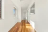 13 Widderson Street, Port Macquarie, NSW 2444-Image