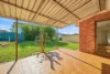 13 Widderson Street, Port Macquarie, NSW 2444-Image