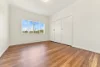 13 Widderson Street, Port Macquarie, NSW 2444-Image