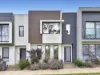 13 Wilby Walk, Charlemont, Vic 3217