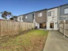 13 Wilby Walk, Charlemont, Vic 3217-Image