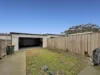 13 Wilby Walk, Charlemont, Vic 3217-Image