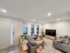 13 Wilby Walk, Charlemont, Vic 3217-Image