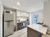 13 Wilby Walk, Charlemont, Vic 3217-Image
