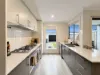 13 Wilby Walk, Charlemont, Vic 3217-Image