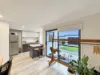 13 Wilby Walk, Charlemont, Vic 3217-Image