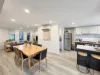 13 Wilby Walk, Charlemont, Vic 3217-Image