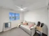 13 Wilby Walk, Charlemont, Vic 3217-Image
