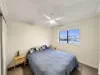 13 Wilby Walk, Charlemont, Vic 3217-Image