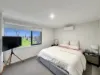13 Wilby Walk, Charlemont, Vic 3217-Image