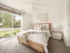 13 Wildcroft Court, Carrum Downs, Vic 3201-Image