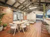 13 Wildcroft Court, Carrum Downs, Vic 3201-Image