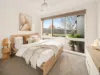 13 Wildcroft Court, Carrum Downs, Vic 3201-Image