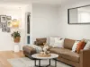 13 Wildcroft Court, Carrum Downs, Vic 3201-Image