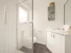 13 Wildcroft Court, Carrum Downs, Vic 3201-Image
