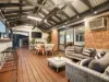 13 Wildcroft Court, Carrum Downs, Vic 3201-Image