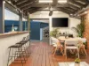 13 Wildcroft Court, Carrum Downs, Vic 3201-Image