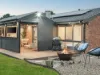 13 Wildcroft Court, Carrum Downs, Vic 3201-Image