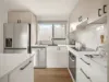 13 Wildcroft Court, Carrum Downs, Vic 3201-Image