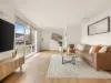 13 Wildcroft Court, Carrum Downs, Vic 3201-Image