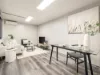 13 Wildcroft Court, Carrum Downs, Vic 3201-Image