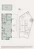 13 Wildcroft Court, Carrum Downs, Vic 3201-Floorplan