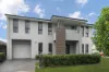 13 Wildflower Street, Schofields, NSW 2762