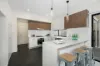 13 Wildflower Street, Schofields, NSW 2762-Image