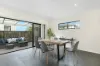 13 Wildflower Street, Schofields, NSW 2762-Image