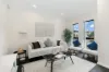 13 Wildflower Street, Schofields, NSW 2762-Image