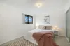 13 Wildflower Street, Schofields, NSW 2762-Image