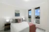 13 Wildflower Street, Schofields, NSW 2762-Image