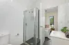 13 Wildflower Street, Schofields, NSW 2762-Image
