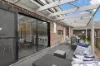 13 Wildflower Street, Schofields, NSW 2762-Image